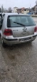 VW golf 4 на части , снимка 6
