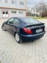 Mercedes c220 автоматик, снимка 4
