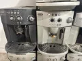 Кафемашини - Delonghi Magnifica, снимка 3