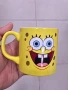чаши SpongeBob , снимка 1