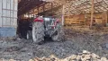 Почистване на овце ферми , снимка 4