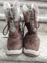Зимни обувки  Jack Wolfskin Texapore 38-39 номер, снимка 3