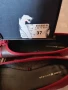 Два чифта дамски обувки тип балеринки на марката Tommy Hilfiger., снимка 4