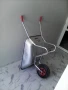 Багажна    количка   -  олекотена   ., снимка 17