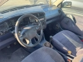 VW Vento Sedan (1H2) 1.8 90 к.с - На части, снимка 6