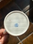Лот порцелан от онова време, снимка 6
