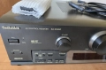 Technics SA-DX950, снимка 3