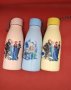 Детски шишета за вода  Анна и Елза ,Замръзналото кралство, Frozen, снимка 2