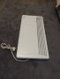 конвектор UK Insta Heat 2000w английски, снимка 2