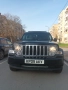 Jeep Cherokee , снимка 3