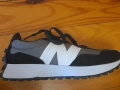 Маратонки NEW BALANCE 327 Намаление , снимка 2