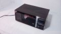 Hitachi DA-1000 Stereo Compact Disc Player (1983-84), снимка 12