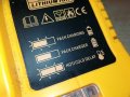 dewalt battery charger 1306211802, снимка 9