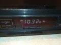 philips ft-650 stereo tuner-made in japan 1207212058, снимка 7