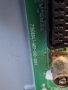 MAIN BOARD ,715G6947-M01-000-004Y, за 40-инчов телевизор PHILIPS Модел 40PFH4101/12 , с дисплей TPT4, снимка 2