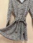 Дамска рокля, снимка 2