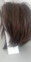 ВИСОКОКАЧЕСТВЕНА ПЕРУКА Jolie | Synthetic Wig (Mono Top), снимка 1 - Аксесоари за коса - 32506624