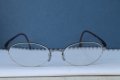 Диоптрични очила ''silhouette'', снимка 1 - Слънчеви и диоптрични очила - 38247333