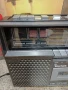 Продавам радио касетофон Schaub lorenz rc 500, снимка 2