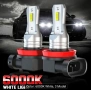 Автомобилни LED крушки, снимка 9