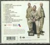The Soldiers-Coming Home, снимка 2