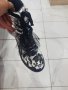 Обувки, снимка 3