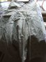 Дамски поли,дължина до 100см, снимка 10