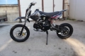 PitBike 125cc automat, снимка 2