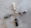 Висулки за гривни тип Пандора и колиета, снимка 2