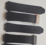 Каишки за часовник HUBLOT 26-19мм, снимка 5