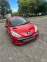 PEUGEOT 206+ 1.4HDI 68hp Clima-face-MILANO, снимка 3