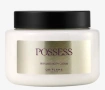 Крем за тяло Possess, Love Potion, Giordani Gold Essenza, Eclat Femme, Eclat Femme Weekend, снимка 6