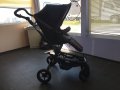 Комбинирана детска количка JANE, снимка 2