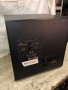 10” активен Subwoofer , снимка 5