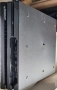 PlayStation 4 Pro 1TB+ 2 контролера и игра, снимка 2
