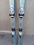 ски Elan 160 см., снимка 2