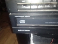 Аудио уредба Grundig , снимка 4