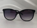 Стилни дамски слънчеви очила , снимка 11