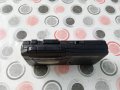 CASIO TP 40 Диктофон, снимка 4