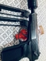 Продавам въздушен пистолет Байкал MP654K 4.5 mm, снимка 4