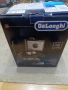 Кафемашина DeLonghi нова, Made in Italy, снимка 1