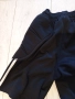 Детски вратарски панталони , снимка 5