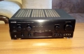 Kenwood KA-880SD, KA-V8500, снимка 8