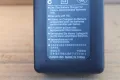 Зарядно за ''Canon CB-2LVE'', снимка 5