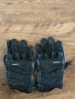 Icon Superduty 2 Gloves - мото кожени ръкавици, снимка 5