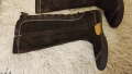 Tommy Hilfiger boots 40, снимка 12