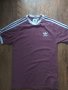 adidas - страхотна мъжка тениска , снимка 8
