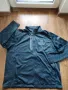 The North Face - страхотно мъжко горнище 2XЛ КАТО НОВО, снимка 5