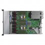 Сървърна система HP DL360 GEN10 4LFF 2x Intel Xeon Gold 5120 / 128GB (4x32GB) / P408i-a , снимка 3