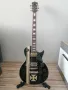KR Addiction Iron Cross /Les Paul, снимка 9